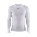 Craft ACTIVE EXTREME X CN LS M Férfi aláöltözet - SM-1909679-900000