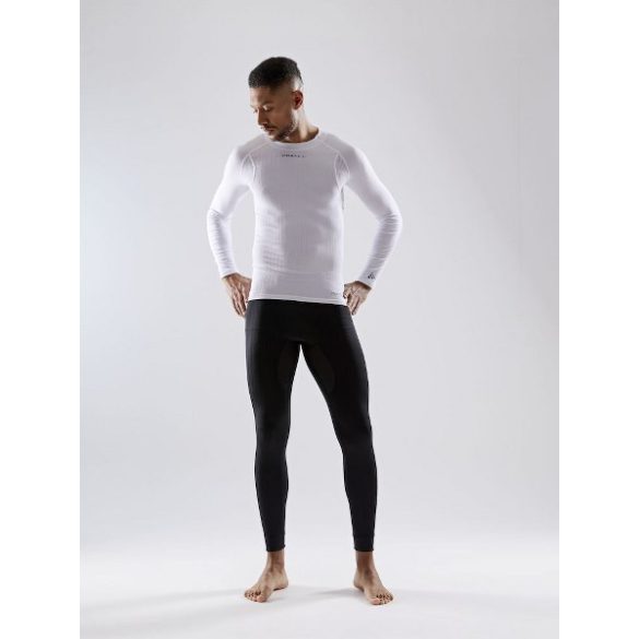 Craft ACTIVE EXTREME X CN LS M Férfi aláöltözet - SM-1909679-900000
