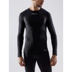   Craft ACTIVE EXTREME X CN LS M Férfi aláöltözet - SM-1909679-999000