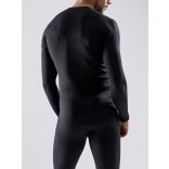 Craft ACTIVE EXTREME X CN LS M Férfi aláöltözet - SM-1909679-999000