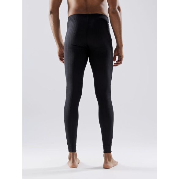 Craft ACTIVE EXTREME X PANTS M Férfi aláöltözet - SM-1909683-999000