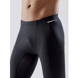Craft ACTIVE EXTREME X PANTS M Férfi aláöltözet - SM-1909683-999000