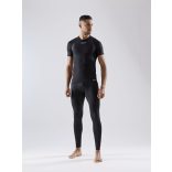 Craft ACTIVE EXTREME X PANTS M Férfi aláöltözet - SM-1909683-999000