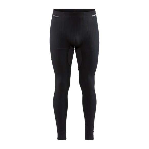 Craft ACTIVE EXTREME X PANTS M Férfi aláöltözet - SM-1909683-999000