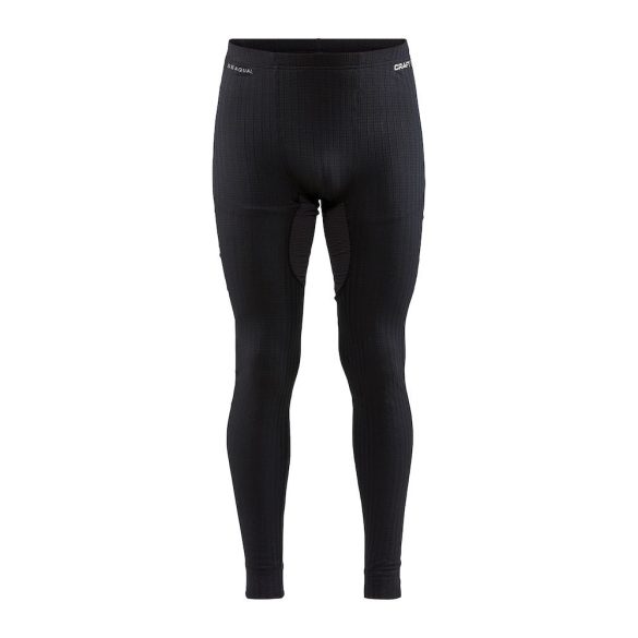 Craft ACTIVE EXTREME X PANTS M Férfi nadrág - SM-1909683-999000