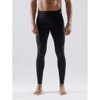   Craft ACTIVE EXTREME X PANTS M Férfi aláöltözet - SM-1909683-999000