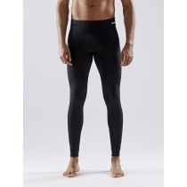   Craft ACTIVE EXTREME X PANTS M Férfi aláöltözet - SM-1909683-999000