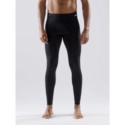   Craft ACTIVE EXTREME X PANTS M Férfi aláöltözet - SM-1909683-999000