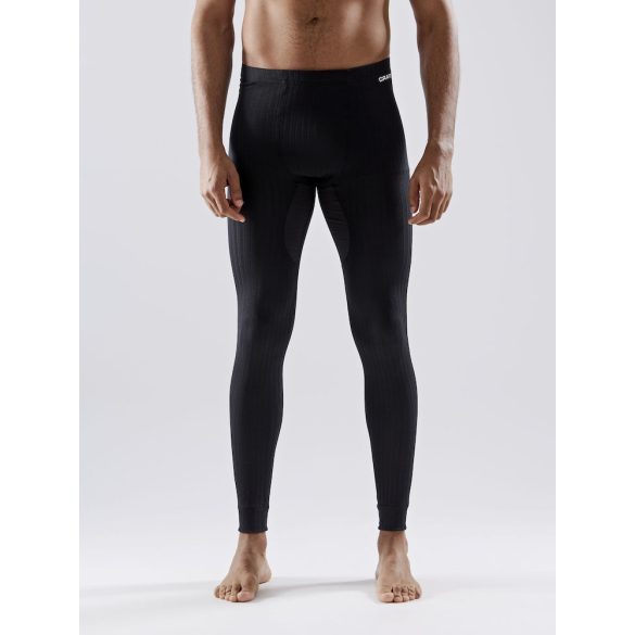 Craft ACTIVE EXTREME X PANTS M Férfi nadrág - SM-1909683-999000