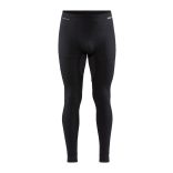 Craft ACTIVE EXTREME X PANTS M Férfi aláöltözet - SM-1909683-999000