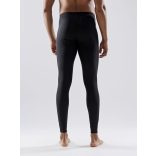 Craft ACTIVE EXTREME X PANTS M Férfi aláöltözet - SM-1909683-999000