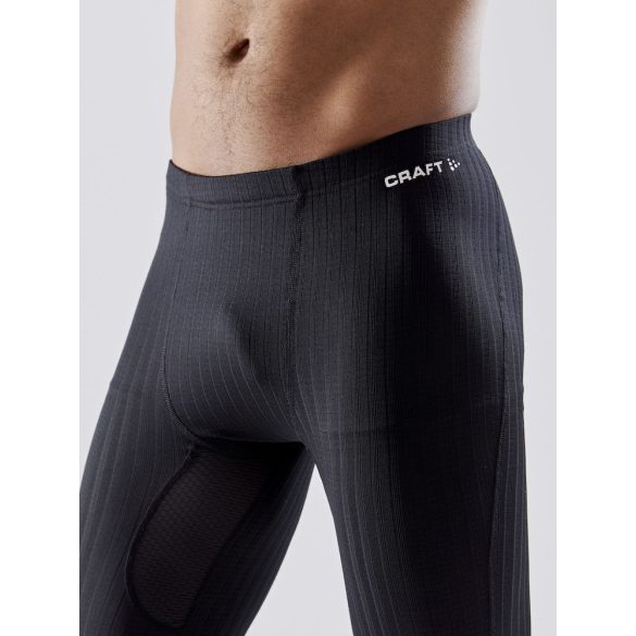 Craft ACTIVE EXTREME X PANTS M Férfi aláöltözet - SM-1909683-999000