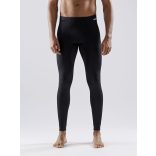 Craft ACTIVE EXTREME X PANTS M Férfi aláöltözet - SM-1909683-999000