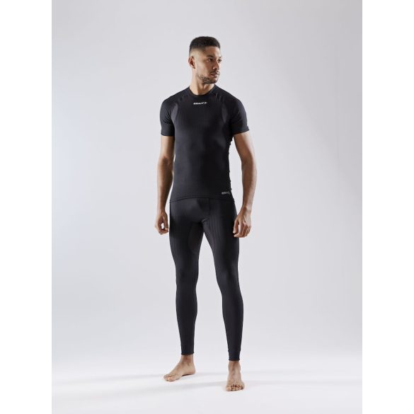 Craft ACTIVE EXTREME X PANTS M Férfi aláöltözet - SM-1909683-999000