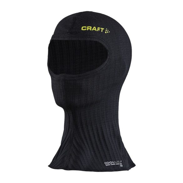 Craft ACTIVE EXTREME X BALACLAVA Unisex sál, kesztyű - SM-1909685-999000