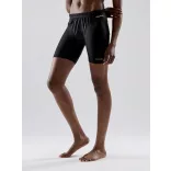 Craft ACTIVE EXTREME X WIND BOXER W Női aláöltözet - SM-1909689-999985