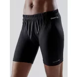 Craft ACTIVE EXTREME X WIND BOXER W Női aláöltözet - SM-1909689-999985