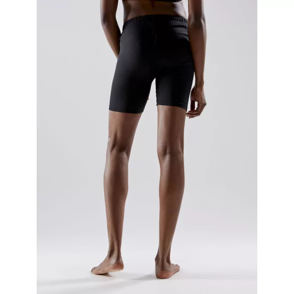 Craft ACTIVE EXTREME X WIND BOXER W Női aláöltözet - SM-1909689-999985