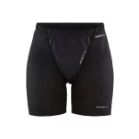 Craft ACTIVE EXTREME X WIND BOXER W Női aláöltözet - SM-1909689-999985
