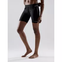   Craft ACTIVE EXTREME X WIND BOXER W Női aláöltözet - SM-1909689-999985