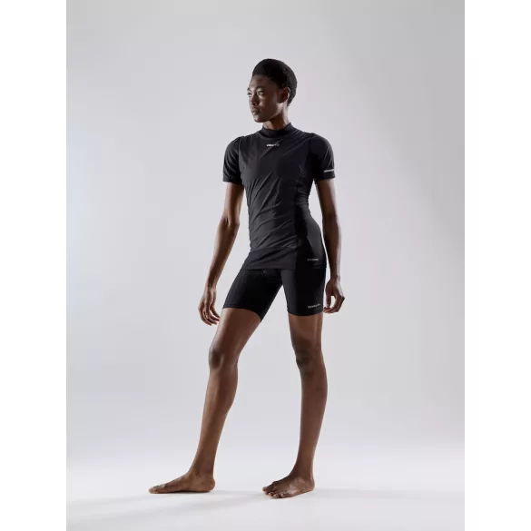 Craft ACTIVE EXTREME X WIND BOXER W Női aláöltözet - SM-1909689-999985