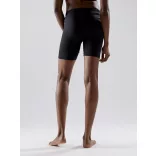 Craft ACTIVE EXTREME X WIND BOXER W Női aláöltözet - SM-1909689-999985