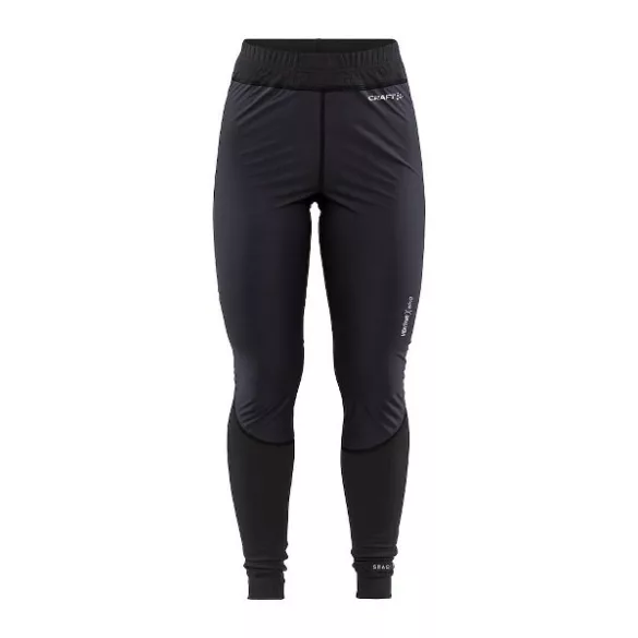 Craft Active Extreme X Wind Pants W Női nadrág - SM-1909690-999985