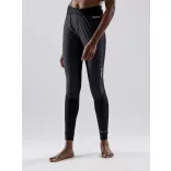 Craft Active Extreme X Wind Pants W Női nadrág - SM-1909690-999985