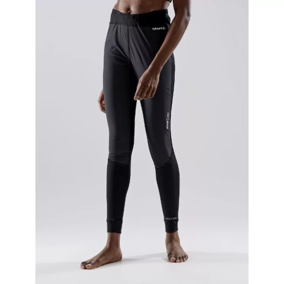 Craft Active Extreme X Wind Pants W Női nadrág - SM-1909690-999985