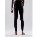 Craft Active Extreme X Wind Pants W Női nadrág - SM-1909690-999985
