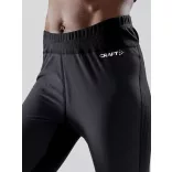 Craft Active Extreme X Wind Pants W Női nadrág - SM-1909690-999985