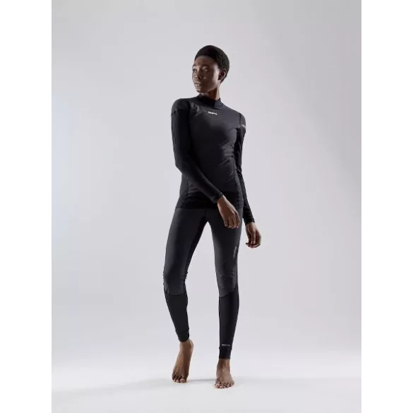 Craft Active Extreme X Wind Pants W Női nadrág - SM-1909690-999985