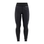   Craft Active Extreme X Wind Pants W Női nadrág - SM-1909690-999985