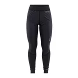 Craft Active Extreme X Wind Pants W Női nadrág - SM-1909690-999985