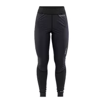   Craft Active Extreme X Wind Pants W Női nadrág - SM-1909690-999985