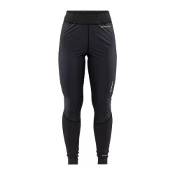   Craft Active Extreme X Wind Pants W Női nadrág - SM-1909690-999985