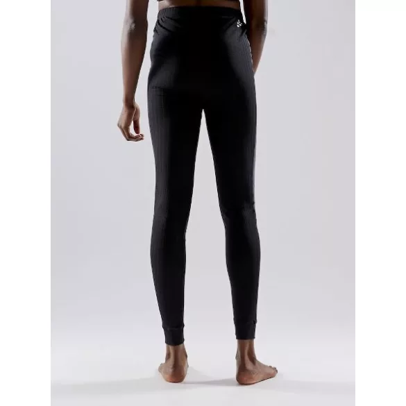 Craft Active Extreme X Wind Pants W Női nadrág - SM-1909690-999985