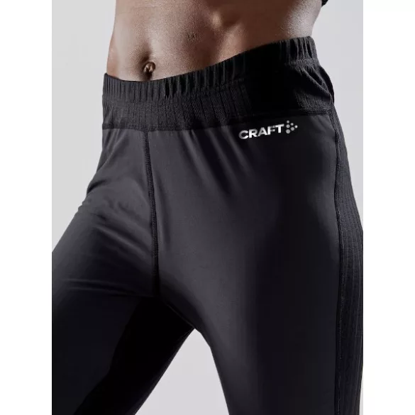 Craft Active Extreme X Wind Pants W Női nadrág - SM-1909690-999985