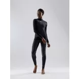 Craft Active Extreme X Wind Pants W Női nadrág - SM-1909690-999985
