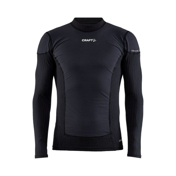 Craft ACTIVE EXTREME X WIND LS M Férfi nadrág - SM-1909692-999985