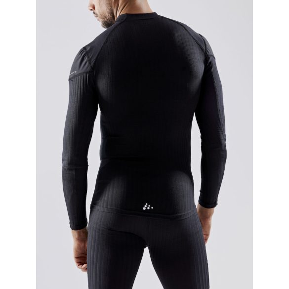Craft ACTIVE EXTREME X WIND LS M Férfi aláöltözet - SM-1909692-999985