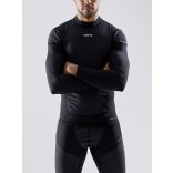 Craft ACTIVE EXTREME X WIND LS M Férfi aláöltözet - SM-1909692-999985