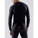 Craft ACTIVE EXTREME X WIND LS M Férfi aláöltözet - SM-1909692-999985