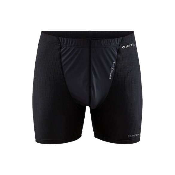 Craft ACTIVE EXTREME X WIND BOXER M Férfi nadrág - SM-1909694-999985