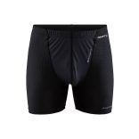 Craft ACTIVE EXTREME X WIND BOXER M Férfi aláöltözet - SM-1909694-999985