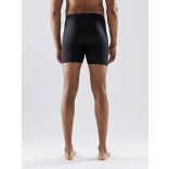 Craft ACTIVE EXTREME X WIND BOXER M Férfi aláöltözet - SM-1909694-999985