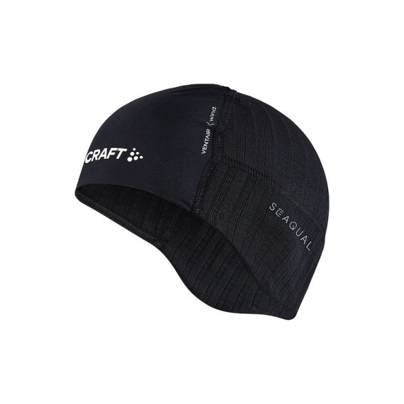 Craft ACTIVE EXTREME X WIND HAT Unisex sapka - SM-1909695-999985