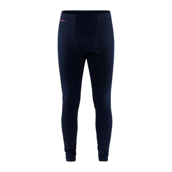 Craft CORE WARM BASELAYER SET M Férfi aláöltözet - SM-1909709-396404