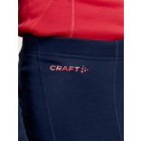Craft CORE WARM BASELAYER SET M Férfi aláöltözet - SM-1909709-396404