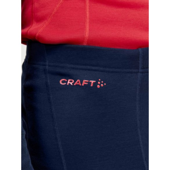 Craft CORE WARM BASELAYER SET M Férfi aláöltözet - SM-1909709-396404